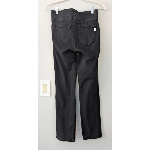 Mersea Voyageur Nomad Cigarette Pant - Picture 6 of 8